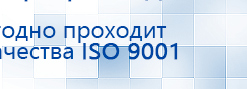 Дэнас - Вертебра 1 поколения купить в Кызыле, Аппараты Дэнас купить в Кызыле, Медицинская техника - denasosteo.ru