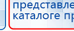 СКЭНАР-1-НТ (исполнение 01)  купить в Кызыле, Аппараты Скэнар купить в Кызыле, Медицинская техника - denasosteo.ru